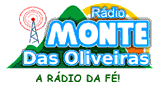 R&aacute;dio Monte Das Oliveiras