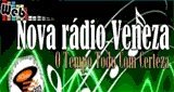R&aacute;dio Nova Veneza