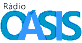 R&aacute;dio Oasis AD Cabedelo