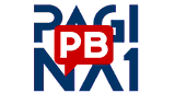 R&aacute;dio P&aacute;gina1 PB