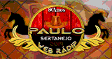 Web R&aacute;dio PS FM