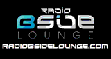 R&aacute;dio BSide Lounge