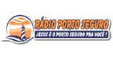 R&aacute;dio Porto Seguro