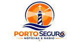 R&aacute;dio Porto Seguro