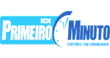 R&aacute;dio Primeiro Minuto