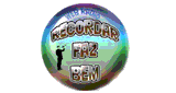 R&aacute;dio Recordar Faz Bem