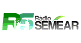 R&aacute;dio Semear PB