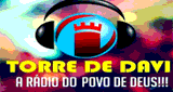 R&aacute;dio Torre de Davi