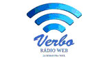 R&aacute;dio Verbo Web