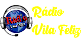 R&aacute;dio Vila Feliz