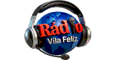 R&aacute;dio Vila Feliz