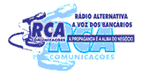 Radio RCA Comunica&ccedil;&atilde;o