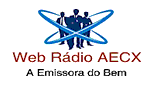 Web R&aacute;dio Tv Aecx