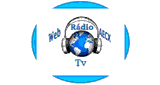 Web R&aacute;dio Tv Aecx
