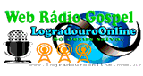 R&aacute;dio Gospel Logradouro Online
