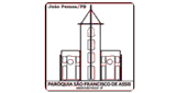 R&aacute;dio S&atilde;o Francisco de Assis Web