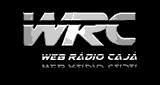 Web R&aacute;dio Caj&aacute;