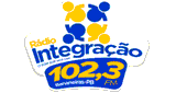 R&aacute;dio Integra&ccedil;&atilde;o do Brejo