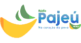 R&aacute;dio Super Paje&uacute;