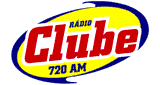 R&aacute;dio Clube Recife AM