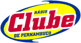 R&aacute;dio Clube Recife AM