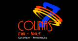 R&aacute;dio 7 Colinas FM