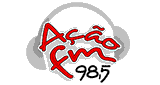 R&aacute;dio A&ccedil;&atilde;o FM
