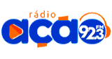 R&aacute;dio A&ccedil;&atilde;o FM