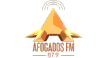 R&aacute;dio Afogados FM