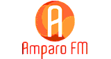 R&aacute;dio Amparo FM