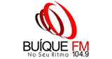 R&aacute;dio Buique FM