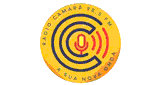 R&aacute;dio Camar&aacute; FM