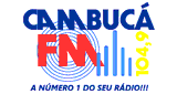 R&aacute;dio Cambuca FM