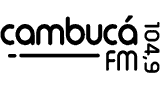 R&aacute;dio Cambuca FM