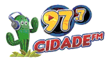 R&aacute;dio Cidade Tabira FM