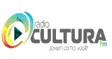 R&aacute;dio Cultura FM