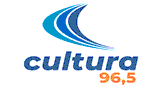 R&aacute;dio Cultura FM