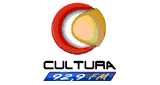R&aacute;dio Cultura FM