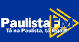 R&aacute;dio Paulista FM