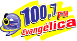 R&aacute;dio Evang&eacute;lica FM