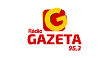 Gazeta FM 95.3