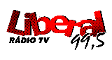 R&aacute;dio Liberal FM