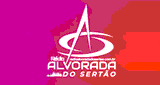 R&aacute;dio Alvorada do Sert&atilde;o
