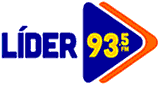 R&aacute;dio L&iacute;der do Vale FM