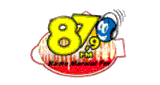 R&aacute;dio Maraial FM