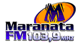 R&aacute;dio Maranata FM