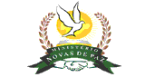R&aacute;dio Novas De Paz FM
