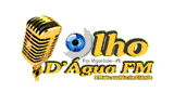 R&aacute;dio Olho D'&Aacute;gua FM
