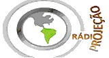 R&aacute;dio Proje&ccedil;&atilde;o FM
