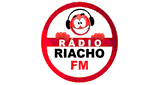 R&aacute;dio Riacho FM